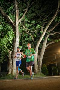 BIB: 
                            <button type="button" onclick="openModal(26547279)" class="btn btn-primary btn-sm float-right btn-popup" data-toggle="modal" data-target=".modal-high-quality">
                        <i class="fas fa-shopping-cart"></i> Add to Cart
                    </button>
                                            <button type="button" onclick="isThisMe(26547279, true)" class="btn btn-success btn-sm float-right btn-popup btn-isme hidden" data-toggle="tooltip" data-placement="bottom" title="นี่คือรูปของคุณใช่ไหม คลิกที่นี่เพื่อเอาเข้าอัลบั้ม">
                        <i class="fas fa-plus"></i> Add to album
                    </button>
                    <button type="button" onclick="isThisMe(26547279, false)" class="btn btn-warning btn-sm float-right btn-popup btn-isnotme hidden">
                        <i class="fas fa-ban"></i> Remove from album
                    </button>